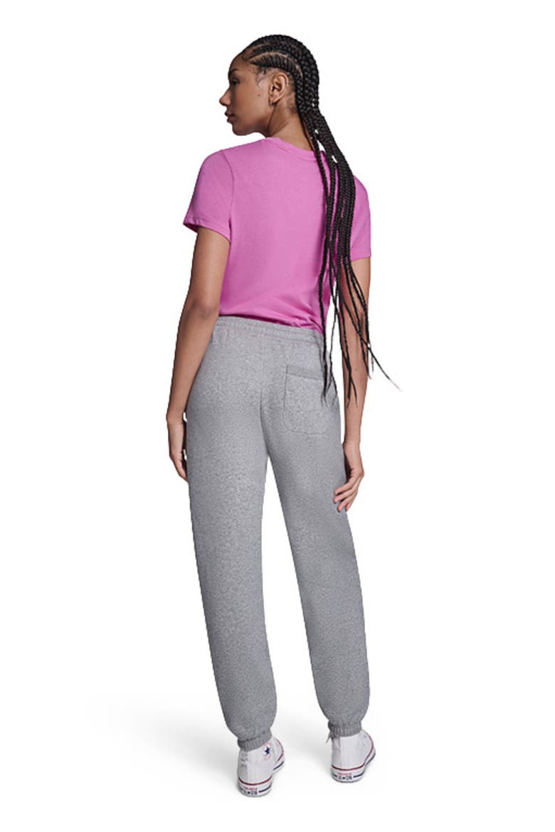 Chuck Patch Jogger, Alternate, color, VINTAGE GREY HEATHER