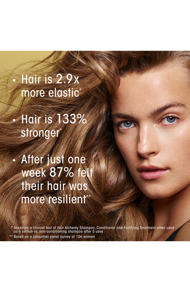 Oribe Hair Alchemy Discovery Collection Set $73 Value, Alternate, color, 