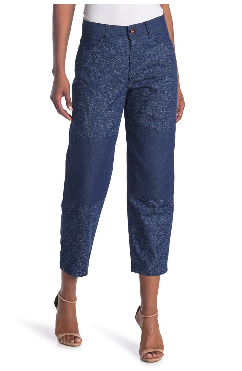 Rodebjer Eszti Pants, Alternate, color,