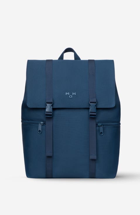 Siro Backpack