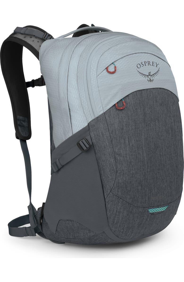 Osprey Parsec Backpack, Alternate, color,
