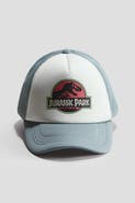 H&M Trucker Cap