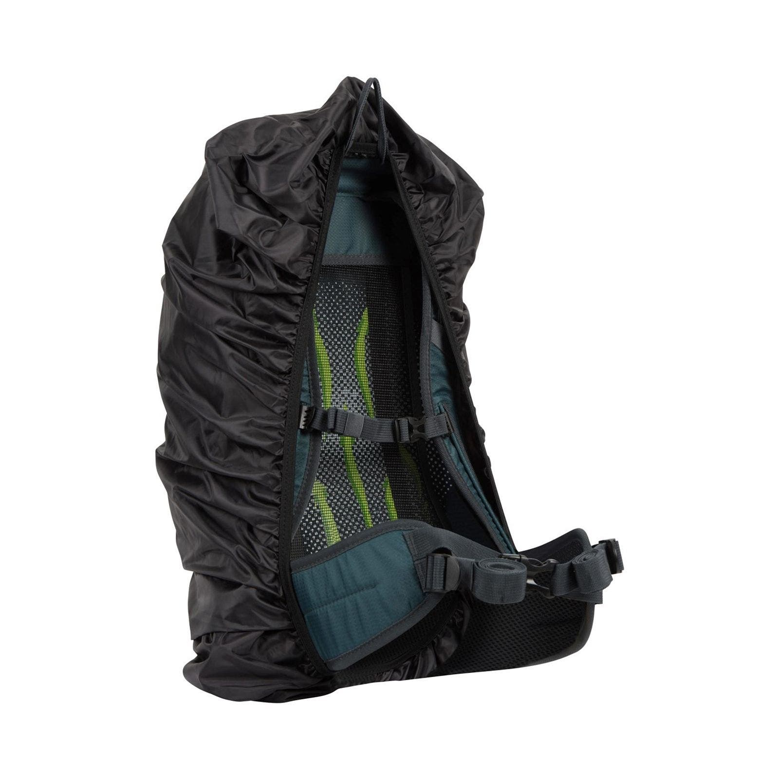 Inca Extreme 9.2gal Knapsack, Alternate, color, Dark Grey