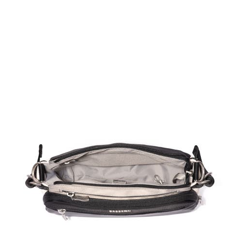 Baggallini Marais Crossbody Bag