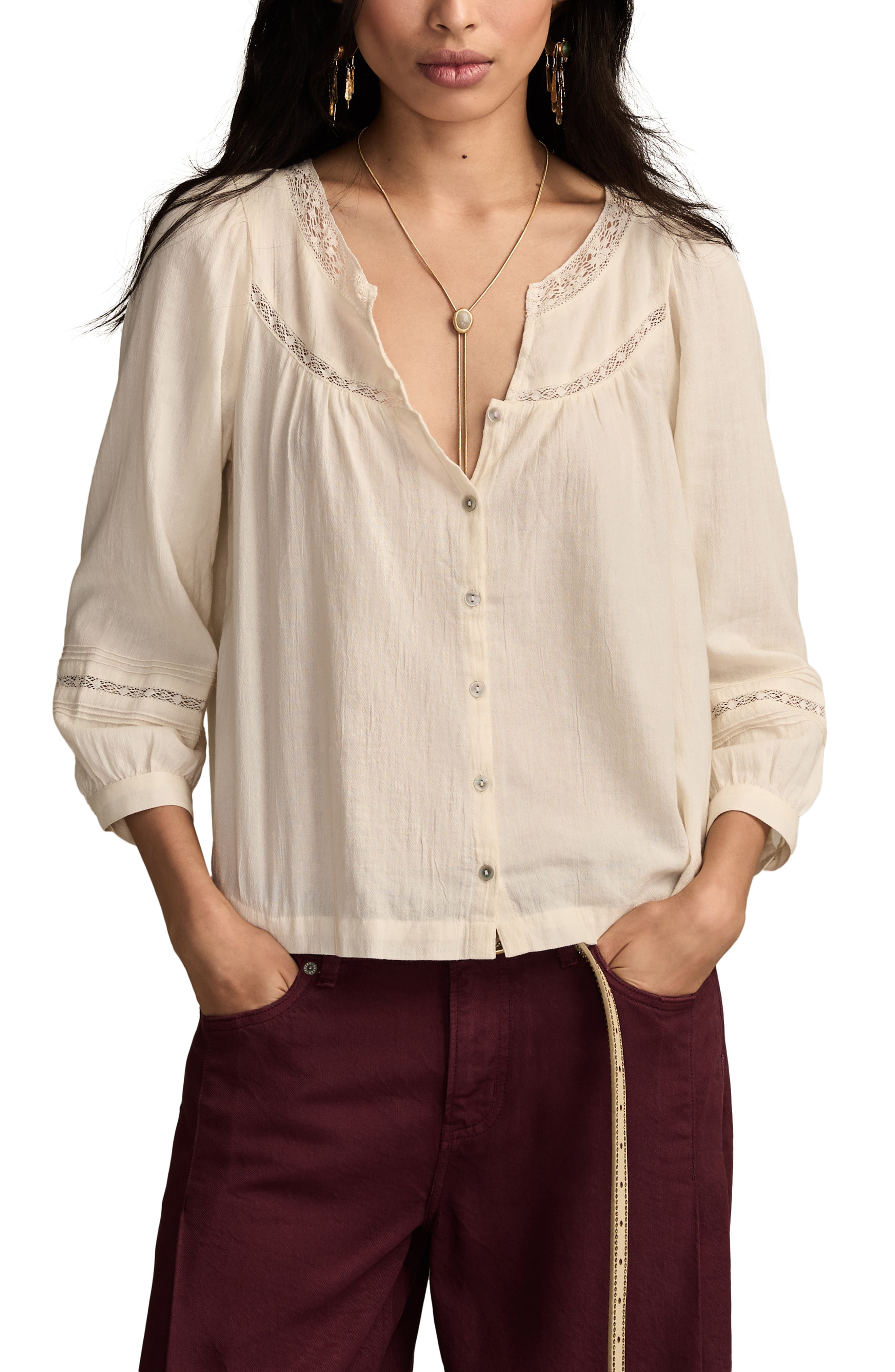 selected WHISPER WHITE