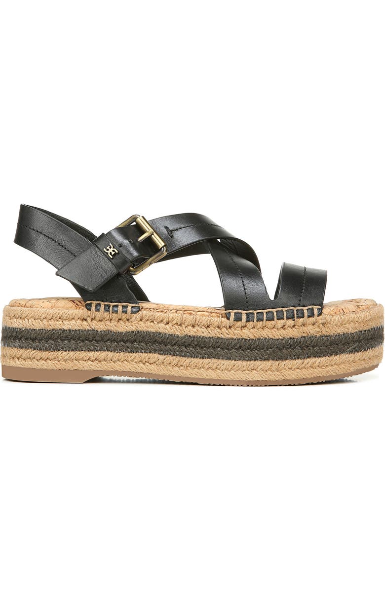 Sam Edelman Aisling Sandal, Alternate, color,