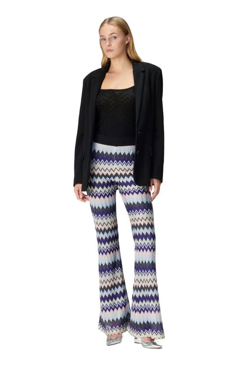 Shop Missoni Online | Nordstrom