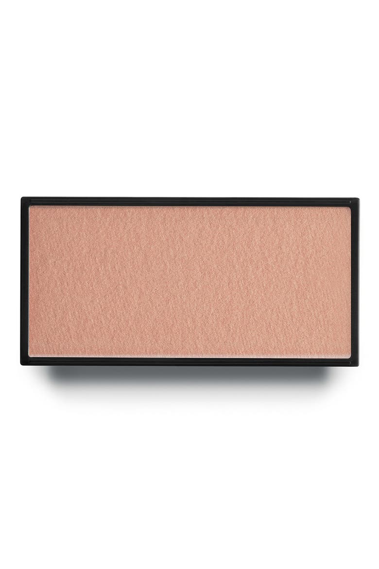 Artistique Blush, Main, color, CHALEUR