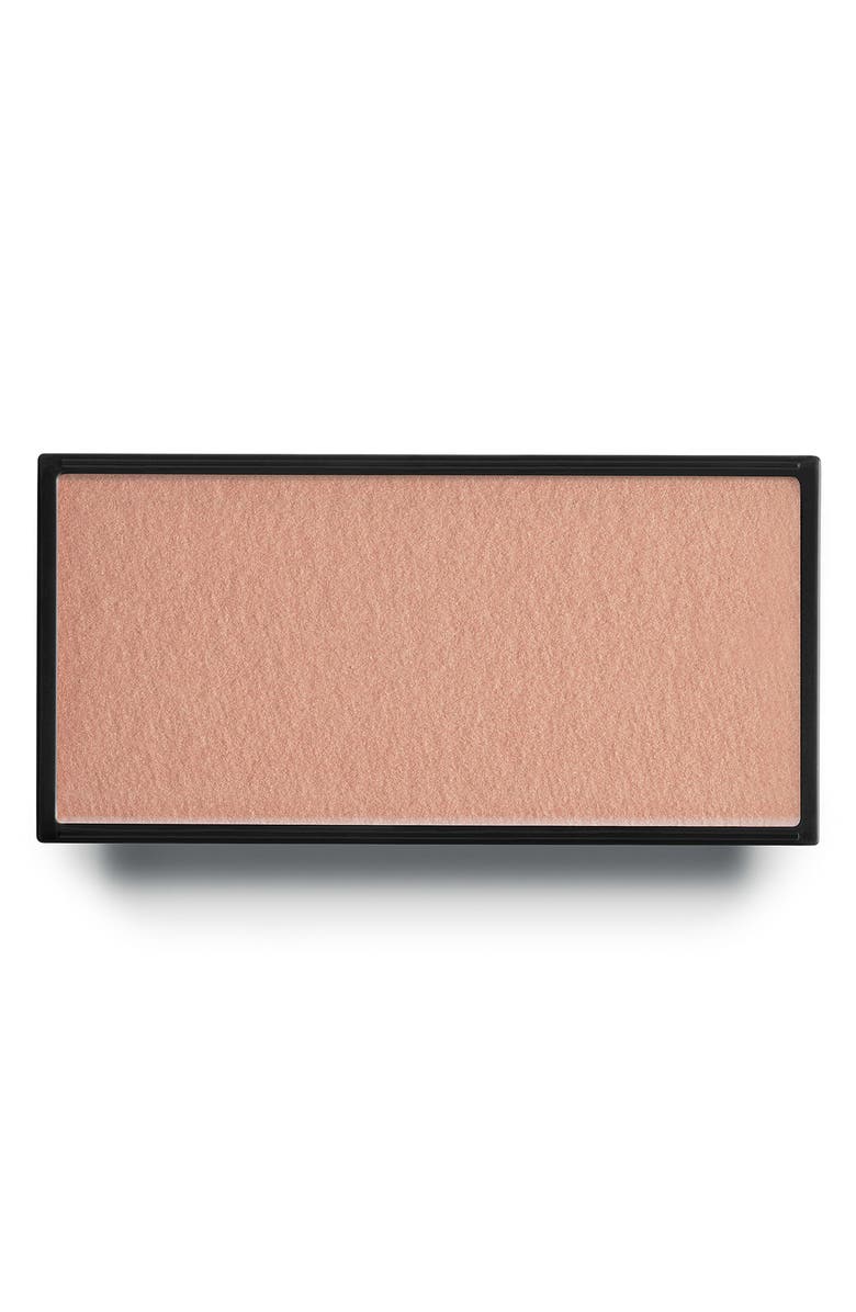 Surratt Artistique Blush, Main, color, 