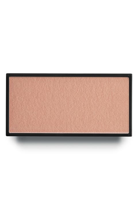 Artistique Blush