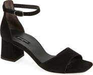 Paul Green Barbee Ankle Strap Sandal