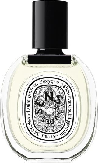 Diptyque Eau des Sens Eau de Toilette | Nordstrom Diptyque Eau des Sens Eau de Toilette | Nordstrom