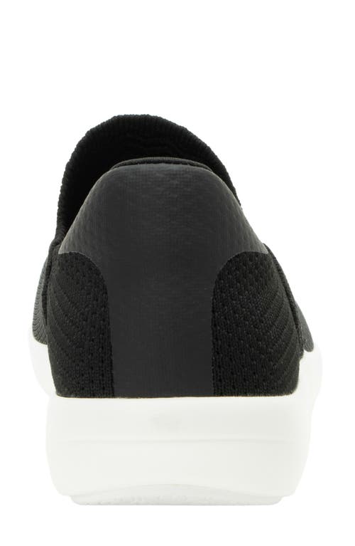 Alegria By Pg Lite Steadie Slip-on Sneaker