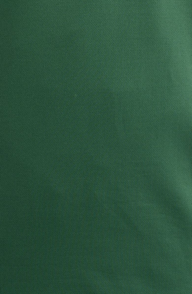 Swannies Championship Half-Zip Golf Hoodie, Alternate, color, 