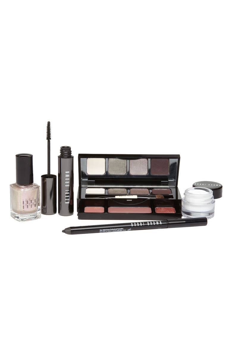 Bobbi Brown 'City Twilight' Set, Alternate, color,
