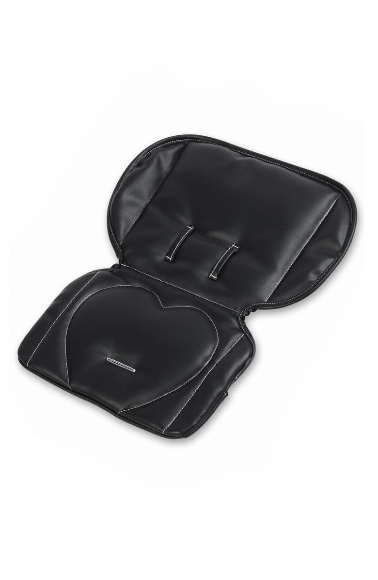 Unilove Feed Me 3-in-1 Dining Booster Seat, Alternate, color, 