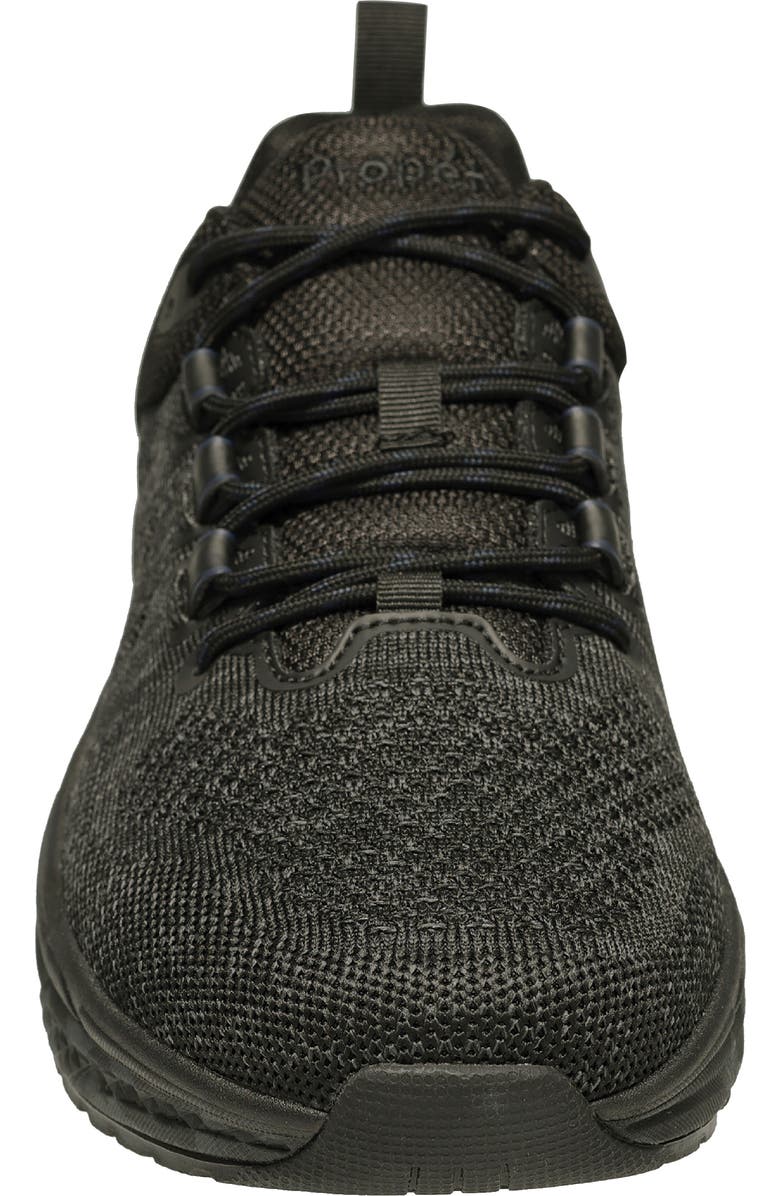 Propét Ultra 267 Sneaker, Alternate, color,