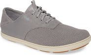 OluKai Nohea Moku Sneaker