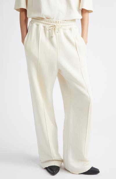 style board product image
