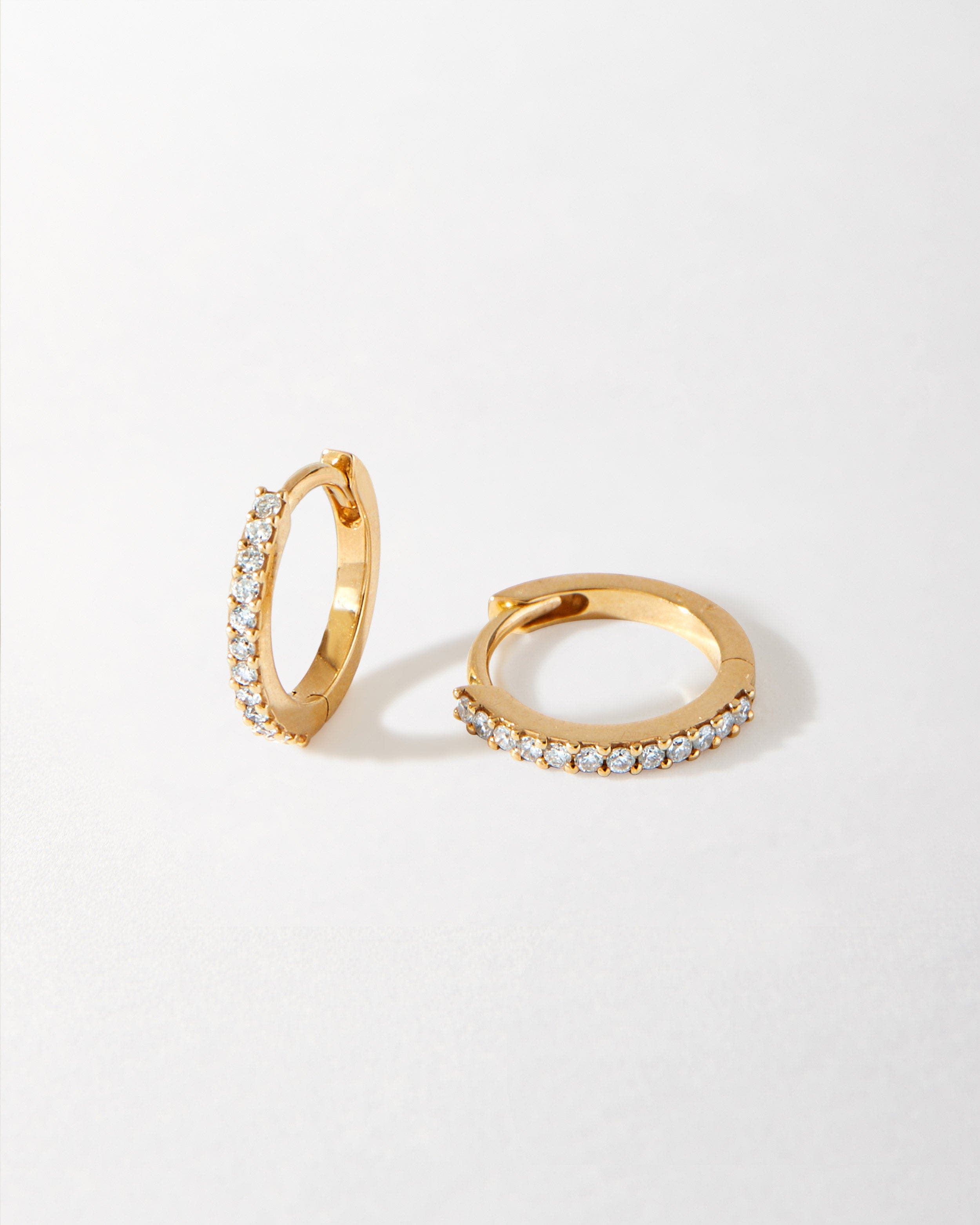 selected Yellow Gold