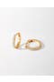 selected Yellow Gold