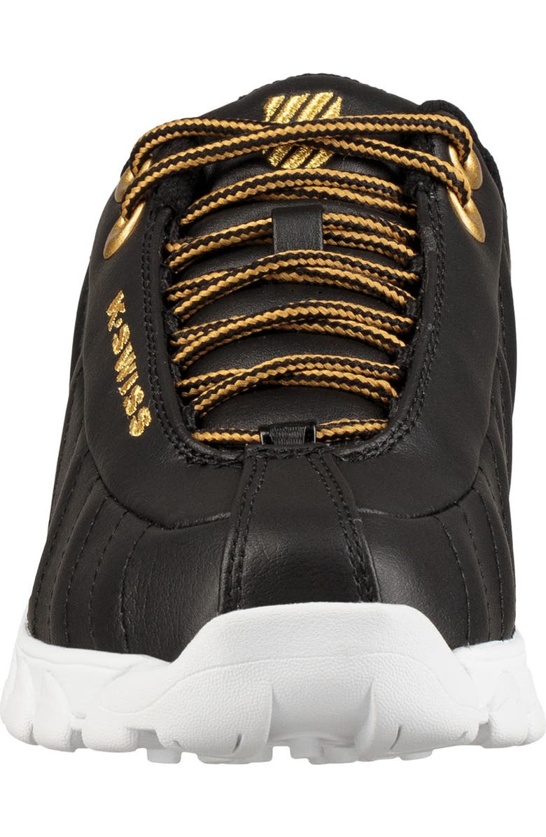 K-Swiss ST329 CMF Sneaker, Alternate, color,