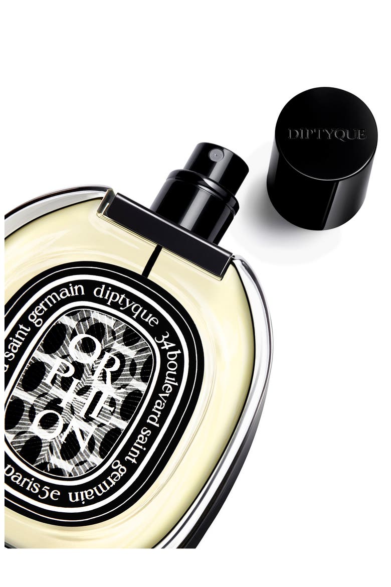 Orphéon - Eau de Parfum Exceptional Format (Limited Edition), Alternate, color, NO COLOR