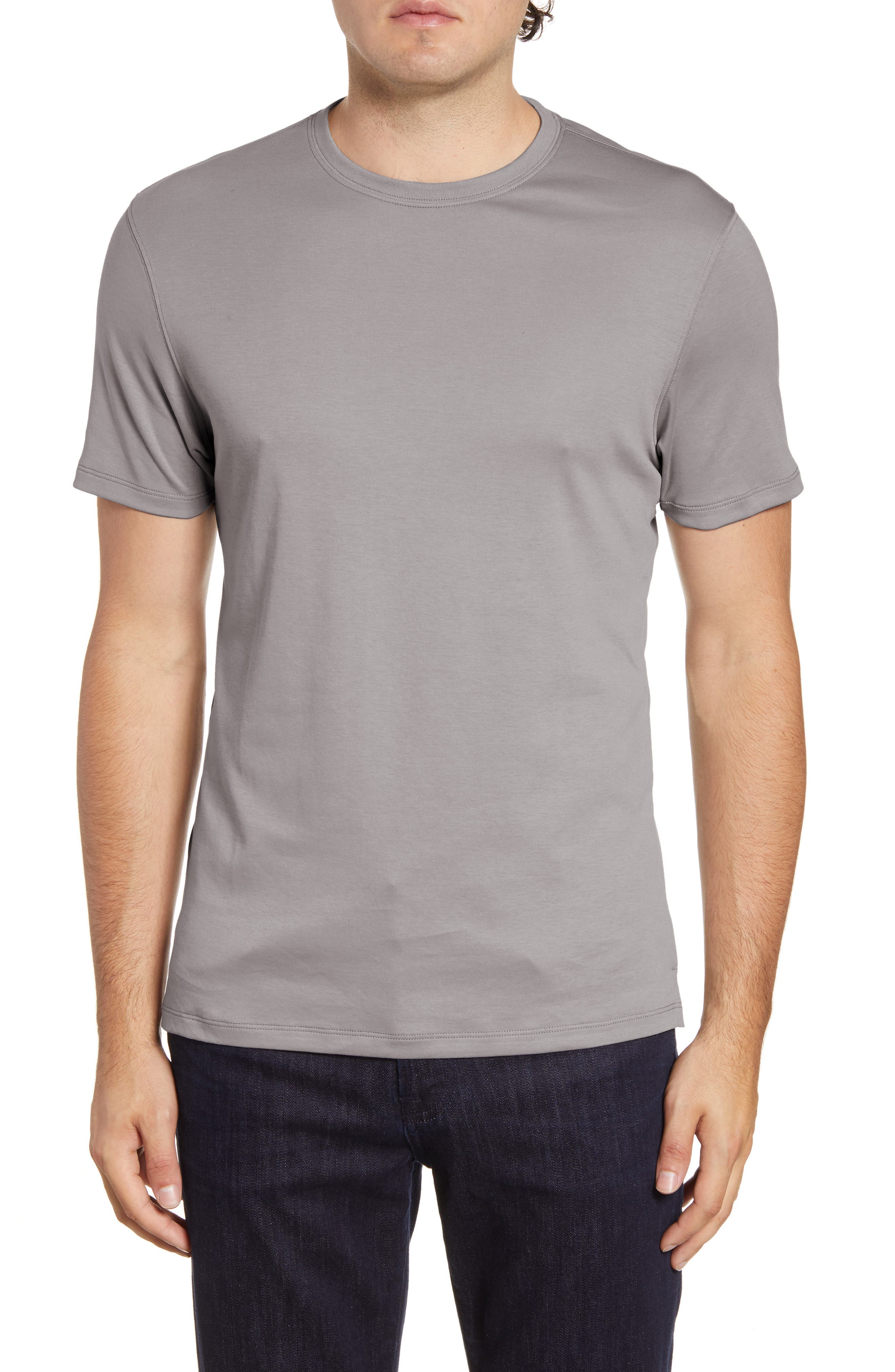 GRIFFIN GREY