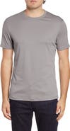 Robert Barakett Georgia Pima Cotton T-Shirt