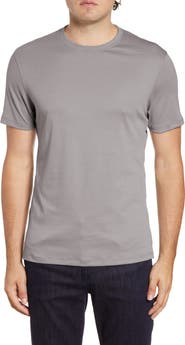 Robert Barakett Georgia Pima Cotton T-Shirt
