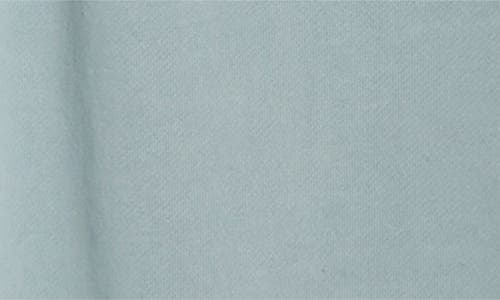 Pacsun Redefine Your Boundaries Sweatpants In Blue