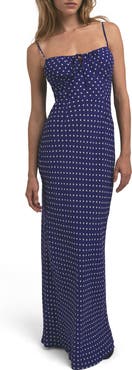 Favorite Daughter The One That Got Away Dress