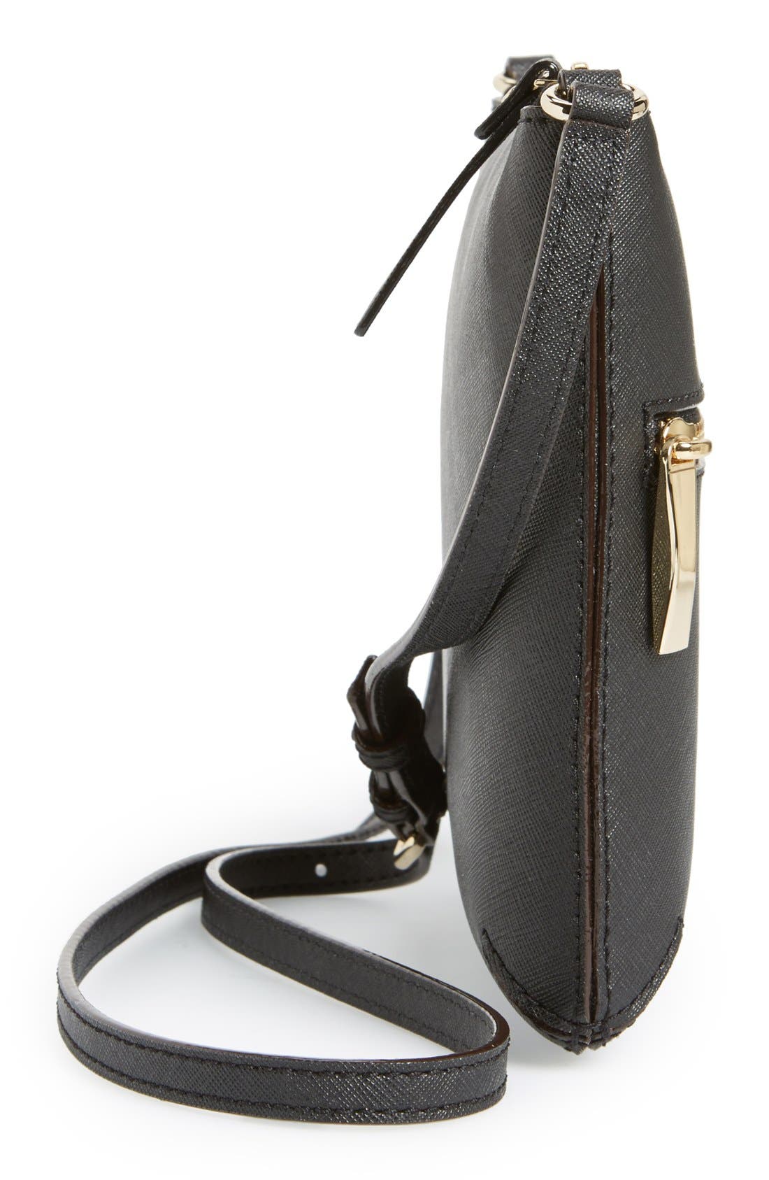 Kate Spade New York 'cherry lane - tenley' crossbody bag, Alternate, color, 