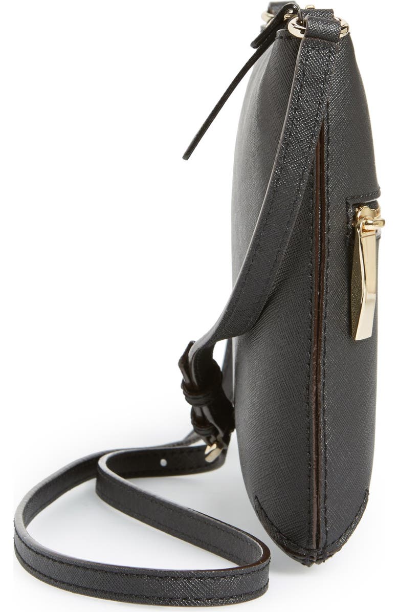 Kate Spade New York 'cherry lane - tenley' crossbody bag, Alternate, color,