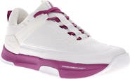 PB5star Women's Pickleball Court Shoes, PB5 Court2