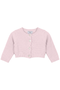 selected Pretty Pink