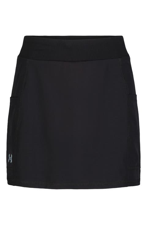 Kids' Outdoor Skort (Big Kid)
