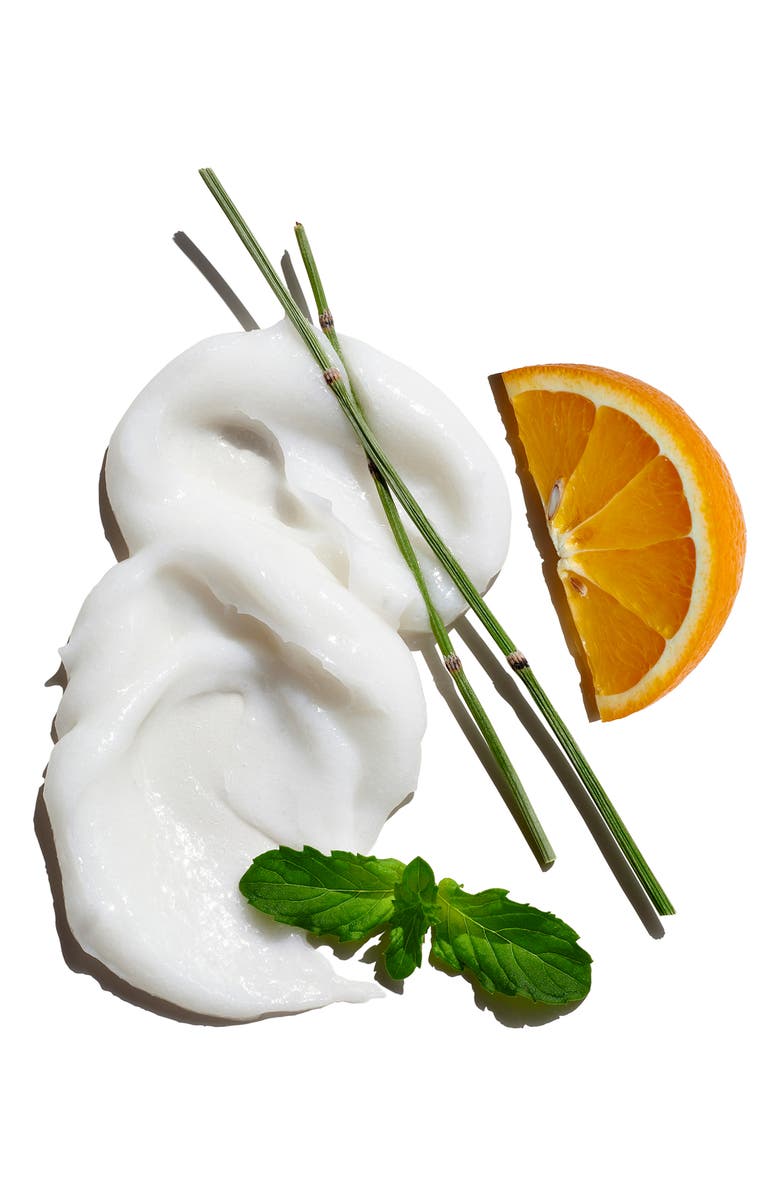 Jack Black Three You Need Shave Set $57 Value, Alternate, color, 