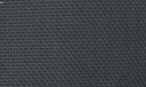 Osprey Daylite Small 2-liter Packing Cube In Black