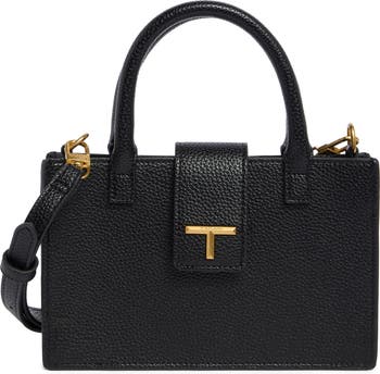 T Tahari Lexington Crossbody Handbag | Nordstromrack