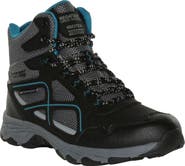 Regatta Lady Vendeavour Walking Boots