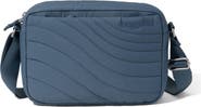 BAGGALLINI Set Wave Crossbody Bag
