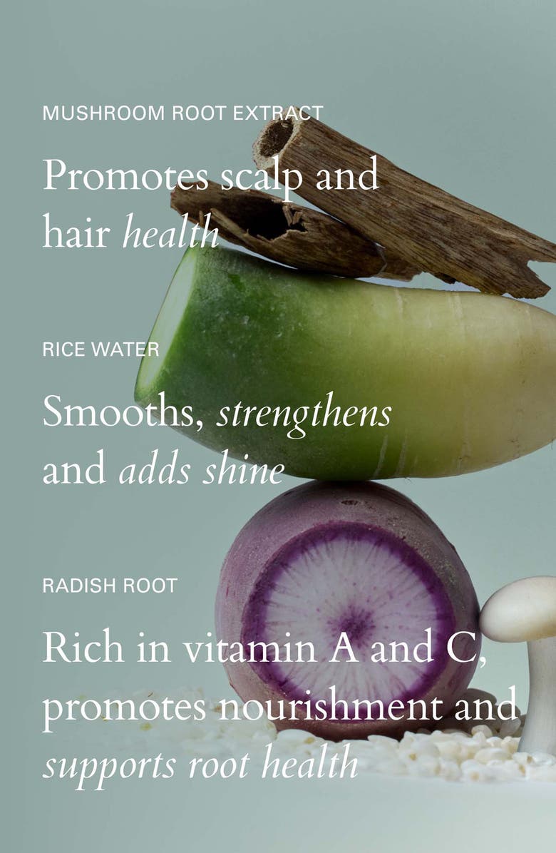 ROZ Root Lift Spray, Alternate, color, 