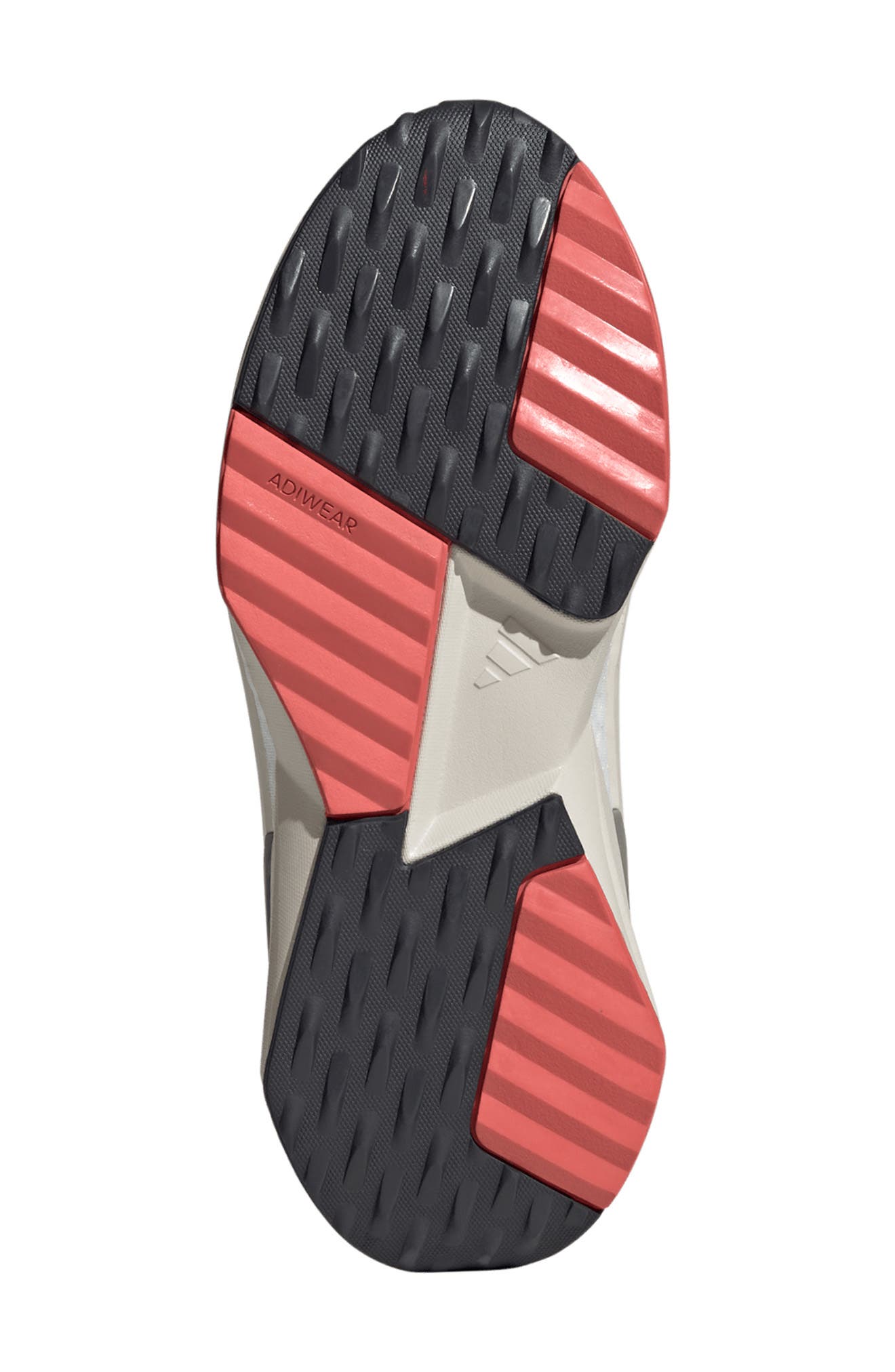 adidas Avryn X Sneaker, Alternate, color, 