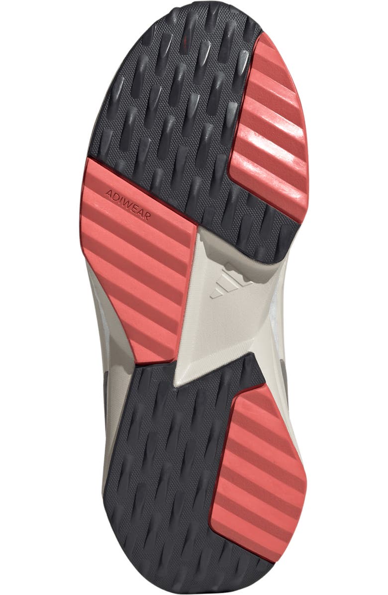 adidas Avryn X Sneaker, Alternate, color,