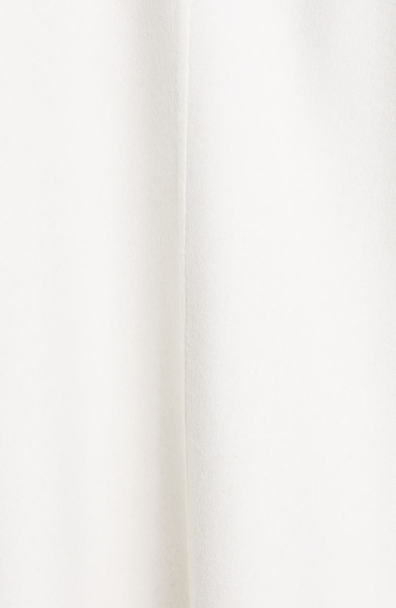 Sofie D'Hoore Double Face Wool Jacket, Alternate, color,