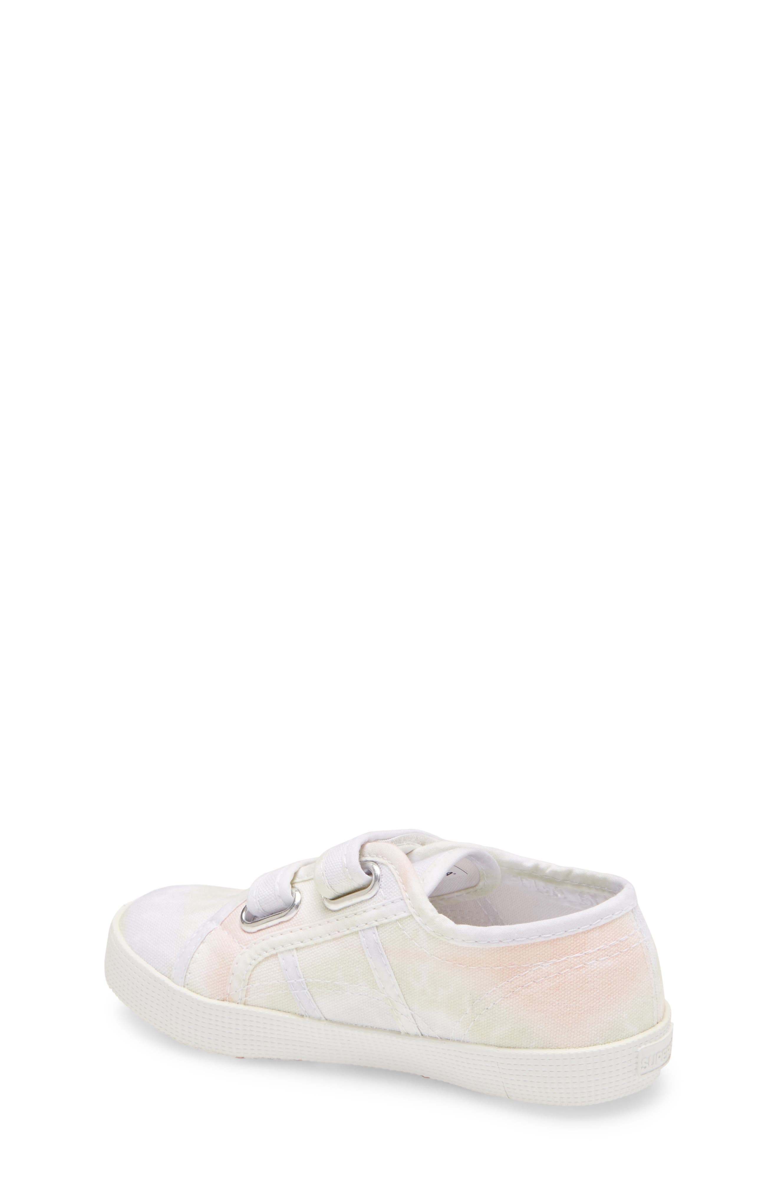 Superga 2750 Sneaker, Alternate, color, 