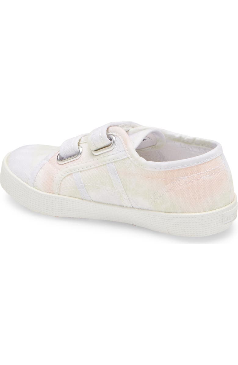 Superga 2750 Sneaker, Alternate, color,