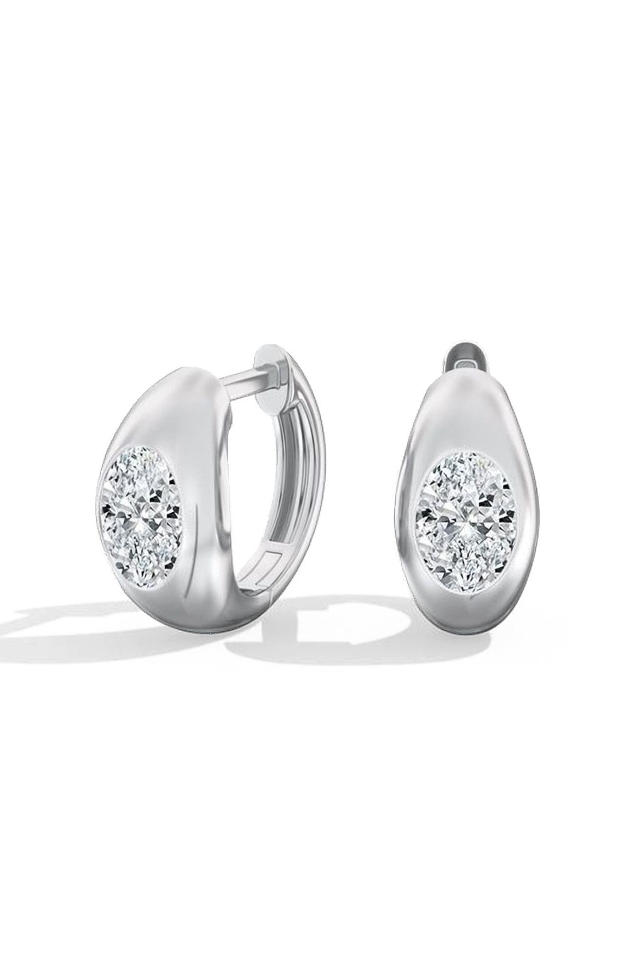 selected White Gold