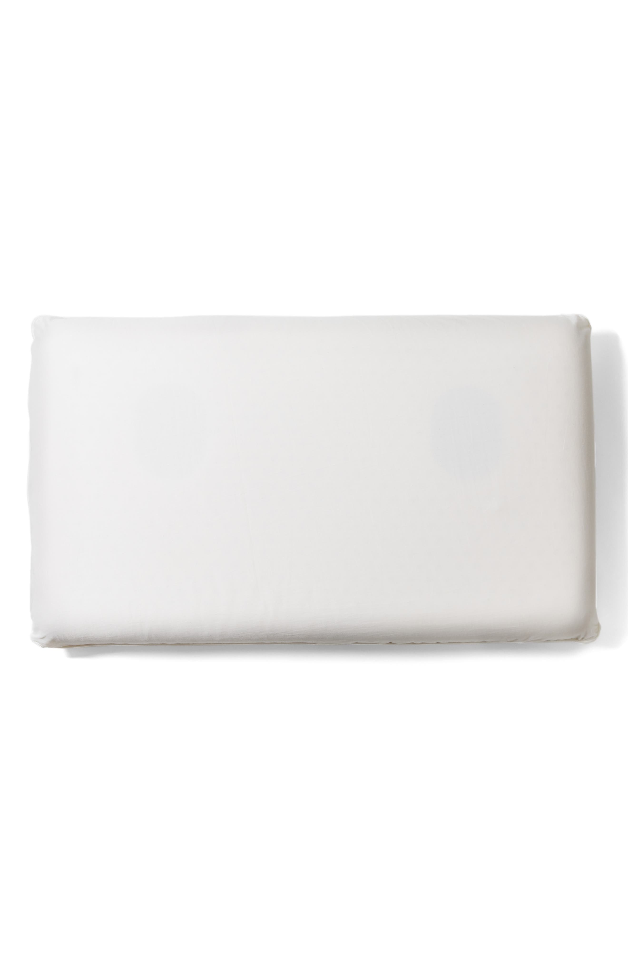 selected ALPINE WHITE